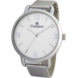 Relógio Champion Feminino CN21434Q