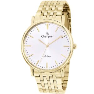 Relógio Champion Feminino S-Line CN21112H