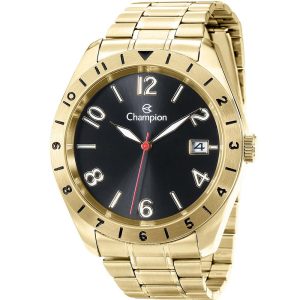 Relógio Champion Masculino CA31211U