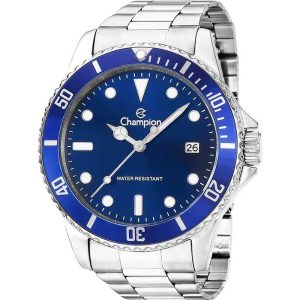 Relógio Champion Masculino CA31266F