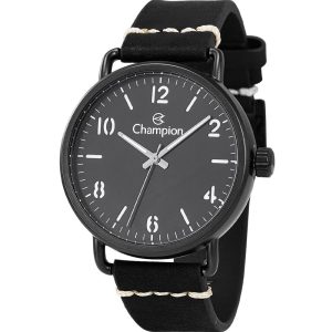 Relógio Champion Masculino CH30233D