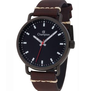 Relógio Champion Masculino CH30242D