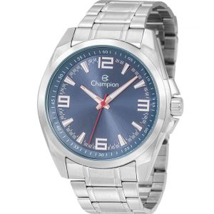 Relógio Champion Masculino CH30288C