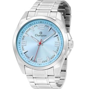 Relógio Champion Masculino CH30288F