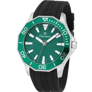 Relógio Champion Masculino CH30313G