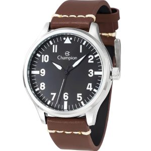 Relógio Champion Masculino CH30457T