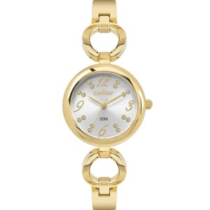 Relógio Condor Feminino CO2035NKD/5K