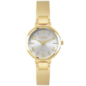 Relógio Condor Feminino CO2035NKF/5K