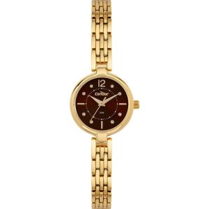 Relógio Condor Feminino Elegance CO2035NSG/5M