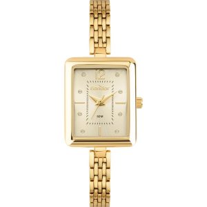 Relógio Condor Feminino Elegance CO2035NUQ/5K