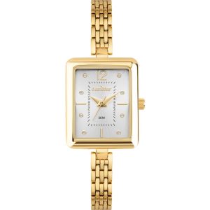 Relógio Condor Feminino Elegance CO2035NUQ/5X