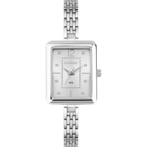 Relógio Condor Feminino Elegance CO2035NUR/5K