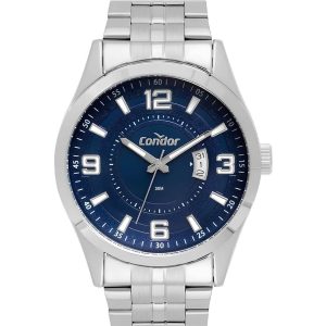 Relógio Condor Masculino CO2115MZD/3A