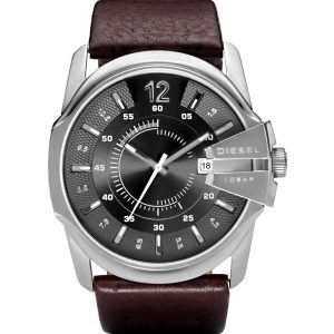 Relógio Diesel Masculino DZ1206B1G2NX