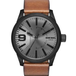 Relógio Diesel Masculino DZ1764B1G2NX