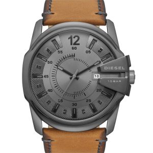 Relógio Diesel Masculino DZ1964B1G2MG