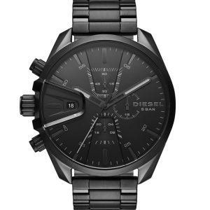 Relógio Diesel Masculino DZ4537B1P1PX