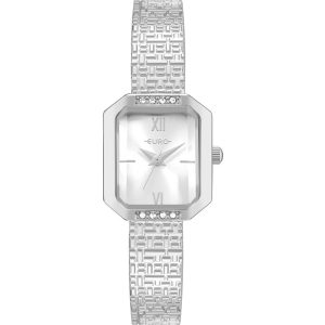 Relógio Euro Feminino EU2035YZK/5K