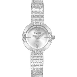 Relógio Euro Feminino EU2035YZM/5K