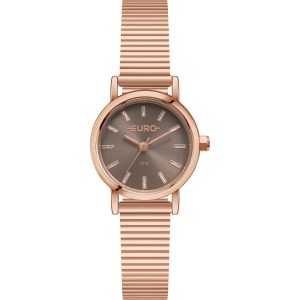 Relógio Euro Feminino EU2035YZR/4M