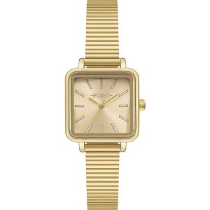 Relógio Euro Feminino EU2035YZT/4D