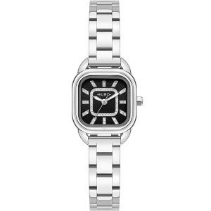 Relógio Euro Feminino EU2036YVE/4P
