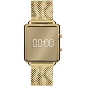 Relógio Euro Feminino EUMD26AAA/4D