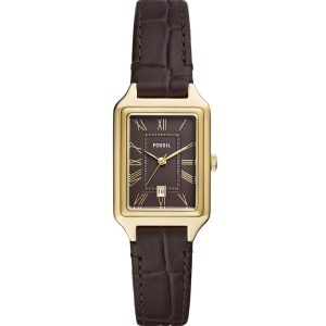 Relógio Fossil Feminino ES5367/0DN