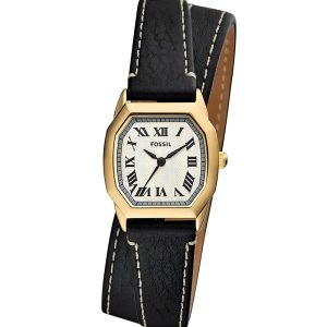Relógio Fossil Feminino ES5404/0DN