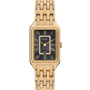 Relógio Fossil Feminino ES5417/1CN