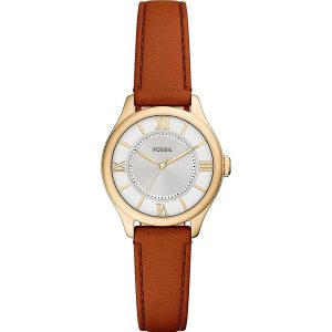 Relógio Fossil Feminino ES5423/0KN