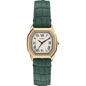 Relógio Fossil Feminino ES5427/0BN