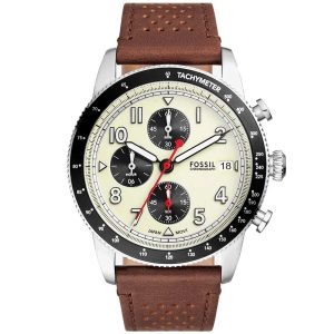 Relógio Fossil Masculino FS6042/0KN