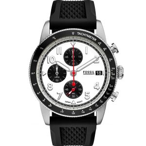 Relógio Fossil Masculino FS6087/2BN