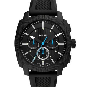 Relógio Fossil Masculino FS6099/2PN