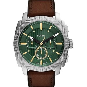Relógio Fossil Masculino FS6100/0VN