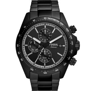 Relógio Fossil Masculino FS6125/1PN