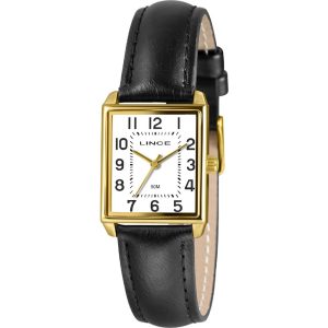 Relógio Lince Feminino LQC4823L25B2PX
