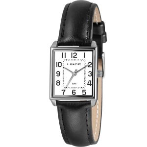 Relógio Lince Feminino LQC4824L25B2PX