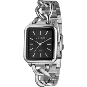 Relógio Lince Feminino LQM4825L30P1SX