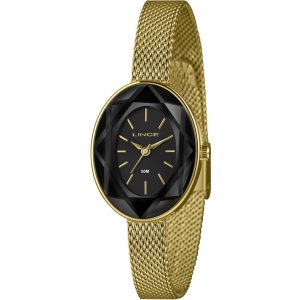 Relógio Lince Feminino LRG4830L27P1KX