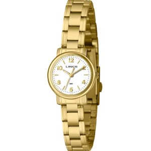 Relógio Lince Feminino LRGH270L25B2KX