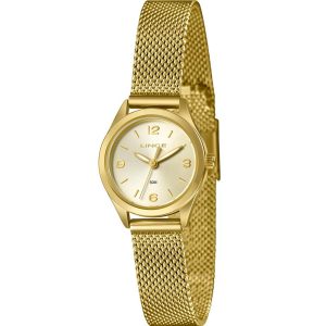 Relógio Lince Feminino LRGH271L25C2KX