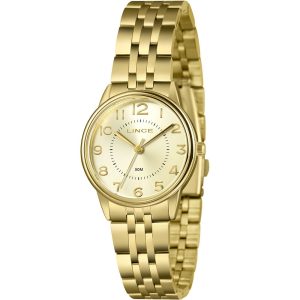 Relógio Lince Feminino LRGM027L32C2KX