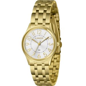 Relógio Lince Feminino LRGM041L34S2KX