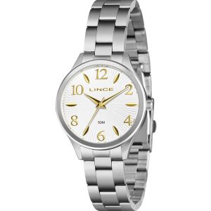 Relógio Lince Feminino LRM4813L36B2SX