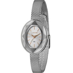 Relógio Lince Feminino LRM4828L27S1SX