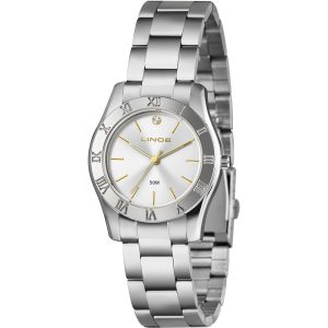 Relógio Lince Feminino LRM4829L36S1SX