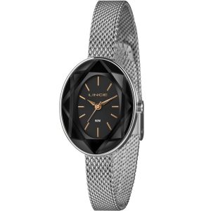 Relógio Lince Feminino LRM4830L27P1SX