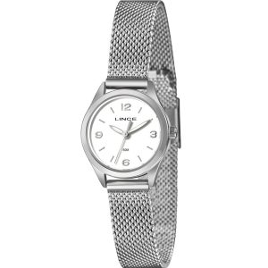 Relógio Lince Feminino LRMH271L25B2SX